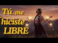 Tú me hiciste libre | Canción cristiana andina