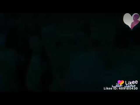 شقلطون فى بحر بيرة