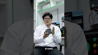 ⚡ ¿Te imaginas automatizar tus procesos tan fácil como encender una computadora?