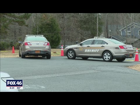 Hidden Gem Cabarrus County Obits Brief - bdr8rlr