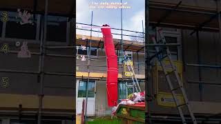 The daily duties of the site safety officer