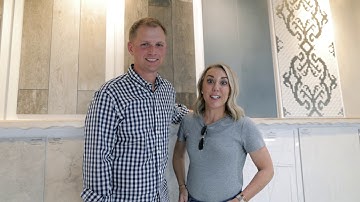 Ultra Custom Pools Review