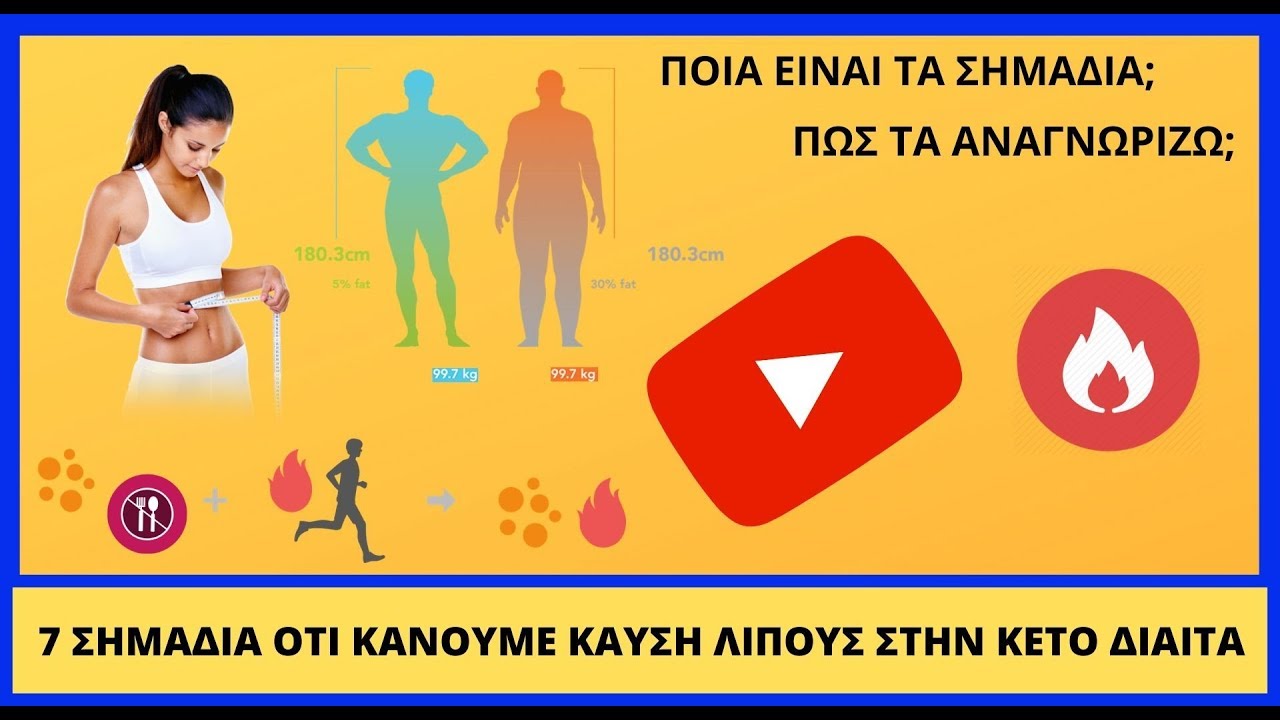 Το nhs ειδοποιεί τους συλλόγους απώλειας βάρους μενού διατροφής irina reisler