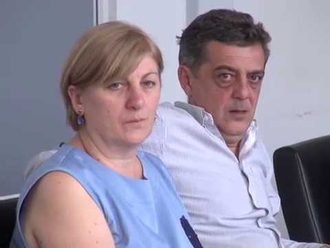 საკრებულომ გენდერული თანასწორობის საბჭოს სამოქმედო გეგმა დაამტკიცა