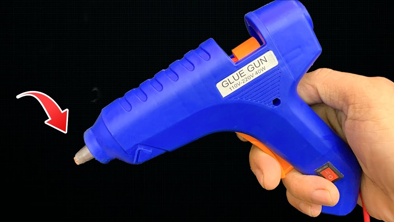 Top 1 genius inventions with simple welding machines at home that are ...