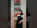 شركة قصراوي احد الشركات المشاركة في مهرجان طولكرم الثالث بنعمرها