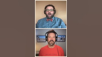 Where Should You Report WordPress Bugs? GitHub vs. Trac