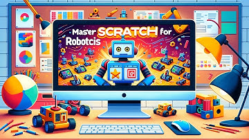 Mbot2 Chassis Blocks #Mbot2 #Ai #Makeblock