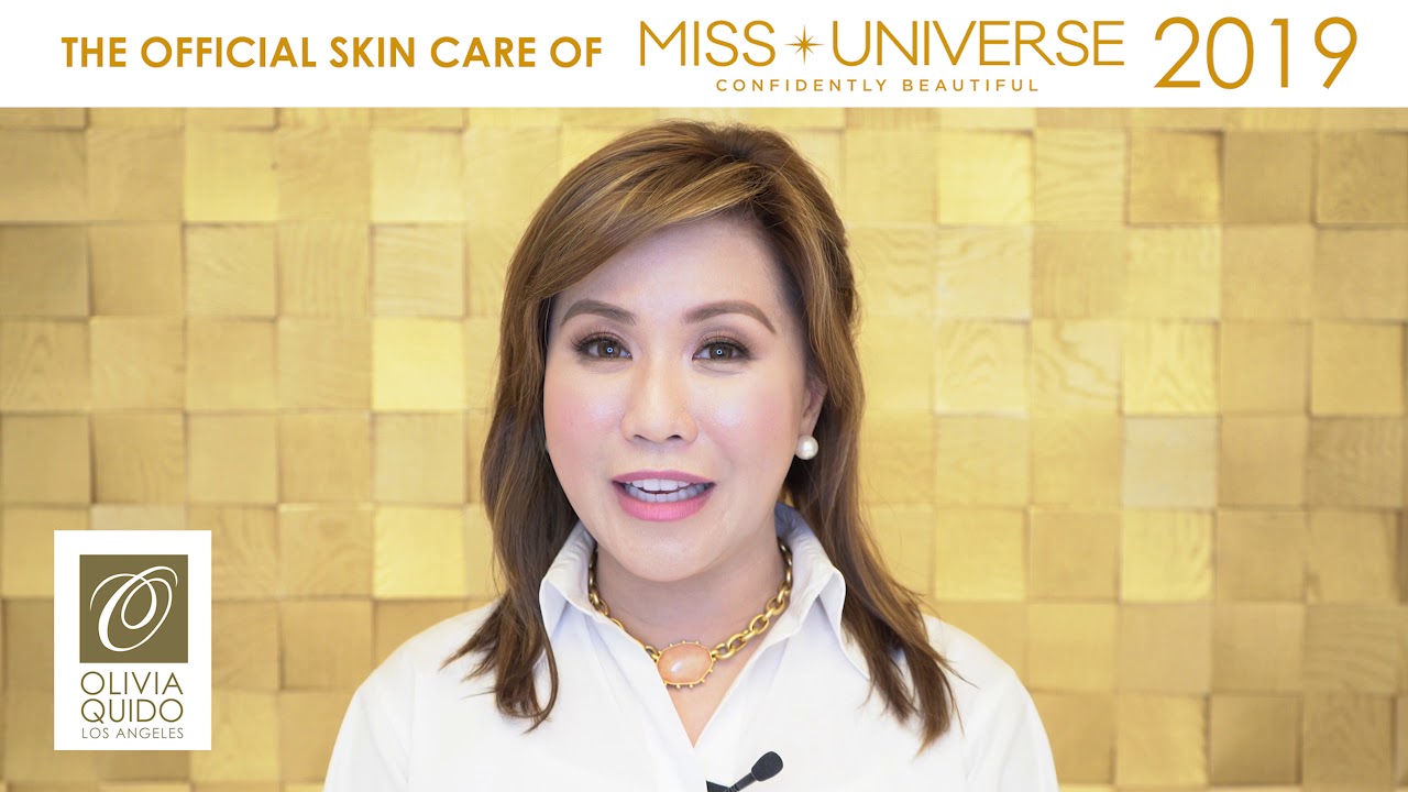 dr o skin care