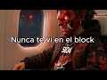 Tametomo - Pistas #chile #edit #ia #trap