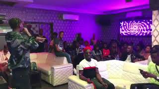 Download Lagu Lilo lekikounte en freestyle piment Download Lagu Lilo lekikounte en freestyle piment
