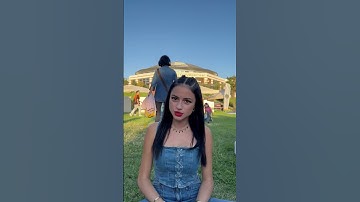 Hear it from students #shorts #short #campuslife