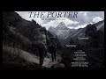 The porter official trailer 1 2020 documentary film  4k u.