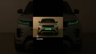patent application 20.07.2020 #AutomotiveLighting#SmartMobility#FutureOfAutomotive#VehicleTechnology