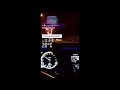 ما محتاجله وياي ستوريات ما محتاجله وياي ستوريات