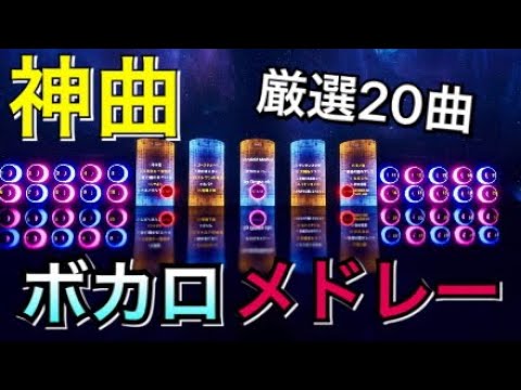 フォートナイト】ガチャタイマン場がおもしろい【クリエイティブコード 