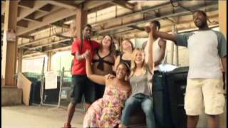 LeAnn Rimes - Give (Official Music Video) LeAnn Rimes - Give (Official Music Video)
