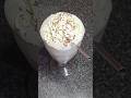 Healthy Banana milkshake #milkshake #Banana #easy #quick #healthy