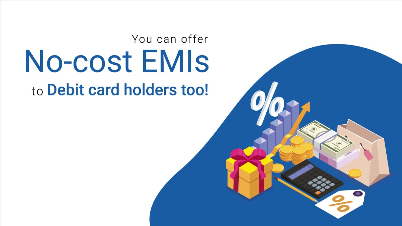 How To Check Linked Emi On Hdfc Credit Card