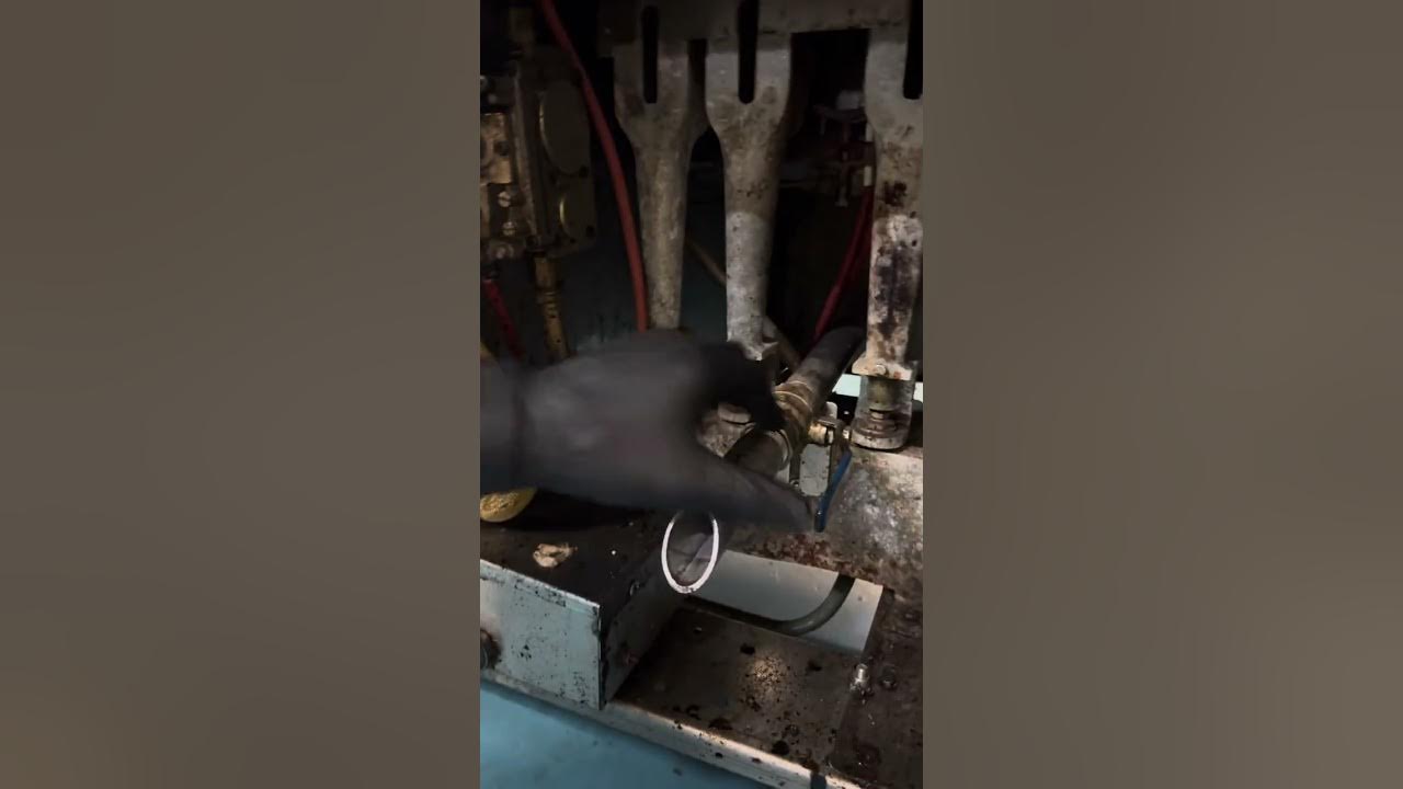 How to use Turbo fryer 🍟 YouTube