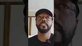 Your Body Is an Energy Field. Here's What's Disrupting It Right Now 🔑