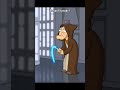 Darth vader vs obiwan 