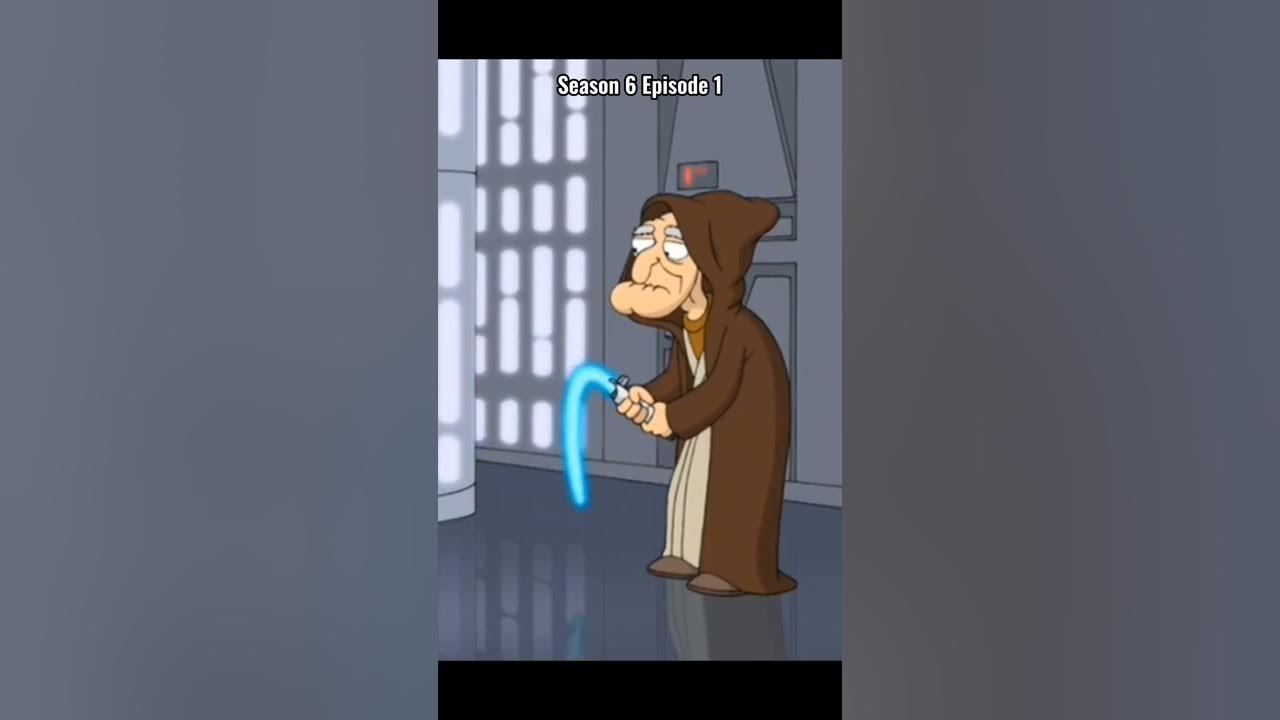 Darth Vader vs Obi-Wan π Darth Vader vs Obi-Wan π