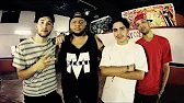 The Cypher Effect En Español