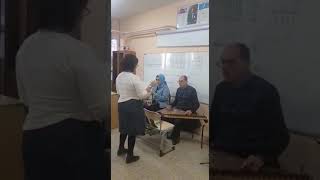 Kar Yağdı Yollarıma. Müzik Mustafa Coşkun. Söz Recep Retli. Solist Seda Ören