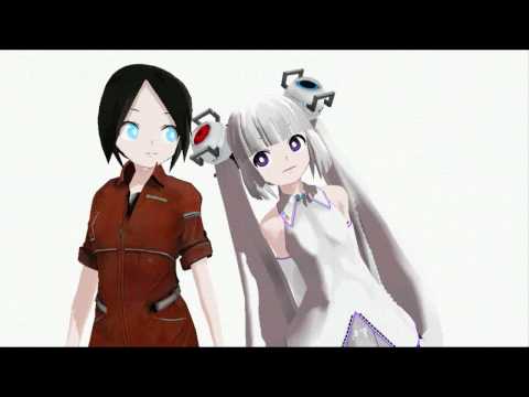 [MMD] That´s how dumb you sound!!