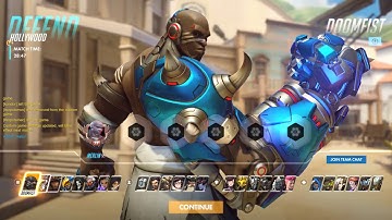 This is how you can get into the enemy spawn like a pro