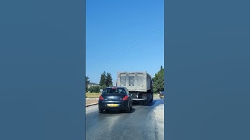 تلاوة عذبة للشيخ عبدالولي الاركاني