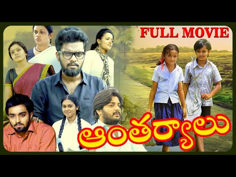 new-release-telugu-full-movie-2018-|-telugu-latest-tamil-full-movie-|-super-hit-tollywood-movie