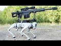 NEW Generation Military Inventions You Must See !