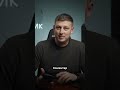 Екзамен для поліції від водія