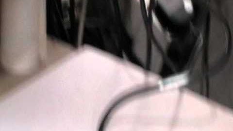 Xoro HD Receiver - Factory Reset