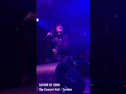 ナノ / NANO - YouTube
