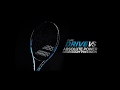 Babolat Pure Drive Raket