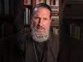 Orthodoxy is on the rise 📈 - #jesus #god #christian