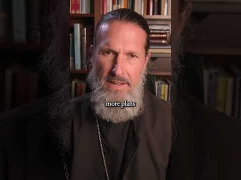Orthodoxy is on the rise 📈 - #jesus #god #christian