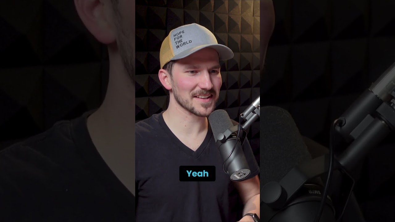 The Importance of Regular Check ins for Employee Performance