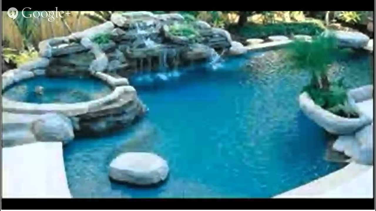 Pool Cleaning Las Vegas, Pool Service, YouTube Pool Cleaning Las Vegas, Pool Service, YouTube