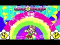Candy Heart Melt Happy Hardcore Mix