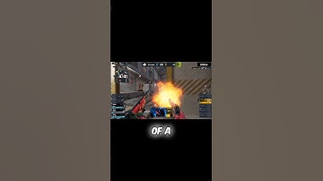 donk   3 quick Deagle HS kills on the bombsite A defense different aiming angles