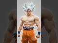 DBZ in Real life ​#DragonBall​#DragonBallZ​#DBZ​#Goku​#Vegeta​#Anime​#Manga​#Kamehameha​#​#Saiyan