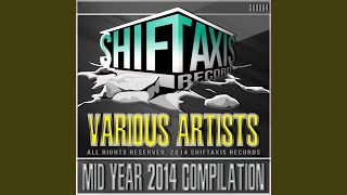 Master Blaster (Original Mix)