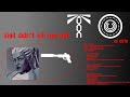 Beta AF | Deceive Inc. [Vigil]
