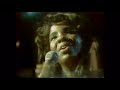 Neither One Of Us Detroit 1974 Gladys Knight & The Pips