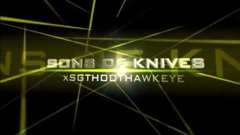 intro 3 uploaded from FliXpress.com