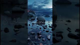 Beautiful Quran Recitation Surah Maun | Mishary Rashid #quranrecitation